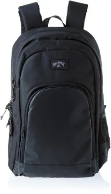 Produktbild von Reisetasche aus Wasserfestem Material 29 Liter