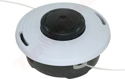 Obrázek produktu pro Głowica Autocut C 46-2 Základna M12X1,50 ( 4003 710 2115 )