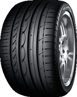 Zdjęcie produktu dla Opony YOKOHAMA 275/45 R19 108Y ADVAN SPORT V103 (N0) XL