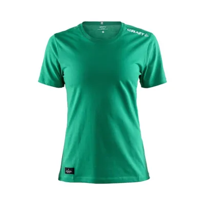 Zdjęcie produktu dla Craft Community Mix SS Tee W