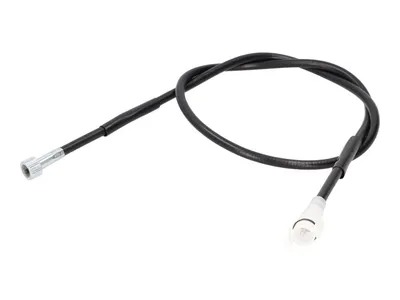 Image de Arbre de tachymètre pour Derbi Senda R 2000-, Gilera RCR, SMT