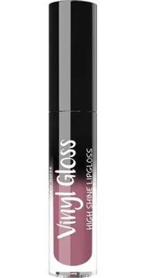 Produktbild von GOLDEN ROSE Vinyl Gloss Lipgloss 08 4,5 ml