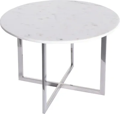 Produktbild von Beistelltisch Melody