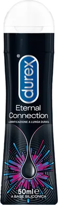 Produktbild von Durex Ex04486 Schmiermittel    One Size