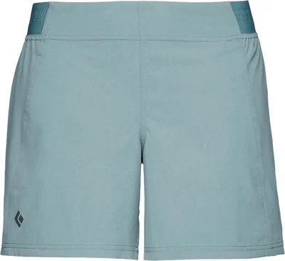 Produktbild von Black Diamond Hosen Sierra, AP7501334030, Größe: 178