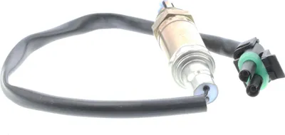 Produktbild von VEMO Lambdasonde für RENAULT TWINGO I (C06) vor-Kat 330mm V46-76-0004