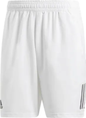 Image de Short Adidas DP0302 pour Homme