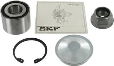 Immagine prodotto di Kit cuscinetti ruota SKF VKBA 3525