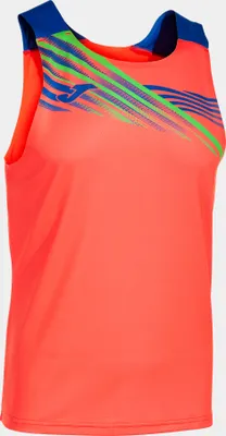 Immagine prodotto di Joma ELITE X SLEEVELESS