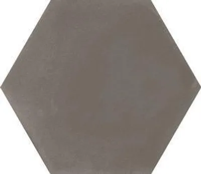 Immagine prodotto di CASA39 Gres porcellanato effetto cemento Grigio 18x21 cm Ragno Stratford