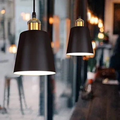 Zdjęcie produktu dla Klosz lampy Luxel – nowoczesny klosz – wysoka jakość – 113 x 13 x 13 cm, lampa szklana