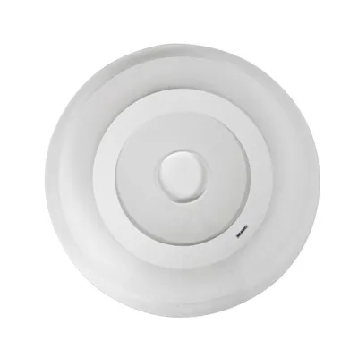 Zdjęcie produktu dla Plafon 1x36W LED VOLTA ML107 Milagro