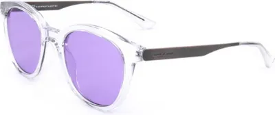 Immagine prodotto di Italia Independent I I MOD JULIA 0811 COMBO Acetato blu scuro madreperla 49/22/145 Occhiali da sole da donna