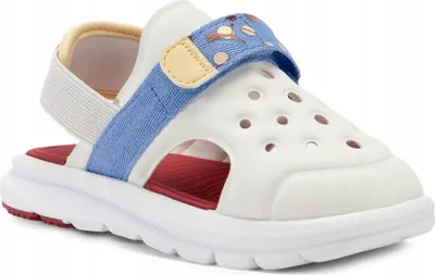 Obrázek produktu pro Boty Puma 395647019