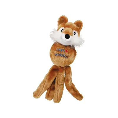 Obrázok produktu pre Hračka pre psy KONG Wubba Friends L