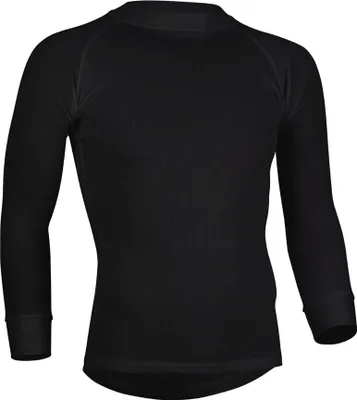 Produktbild von Avento Thermal LS Shirt Senior (2-pack)