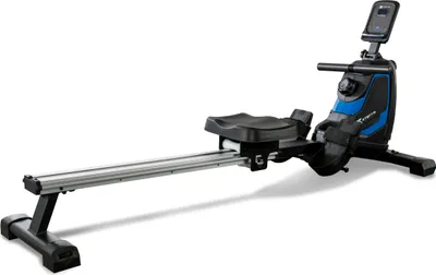 Produktbild von XTERRA Fitness ERG160 Rudergerät