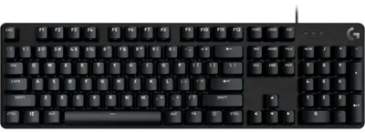 Productafbeelding van Logitech G413 SE