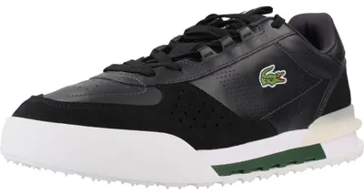 Zdjęcie produktu dla Lacoste 52sma0038 Czarny