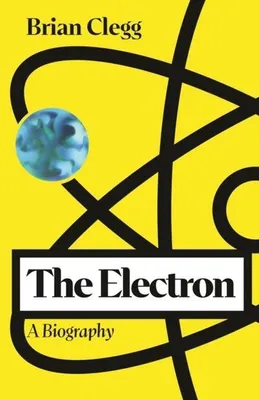 Obrázok produktu pre Elektrón