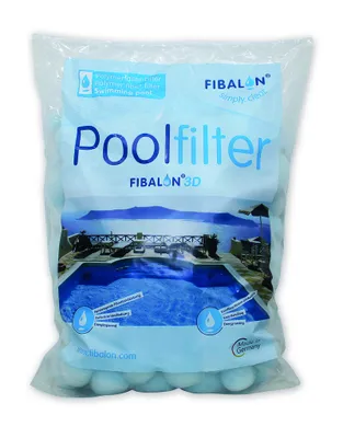 Obrázok produktu pre FIBALON Pool 350g