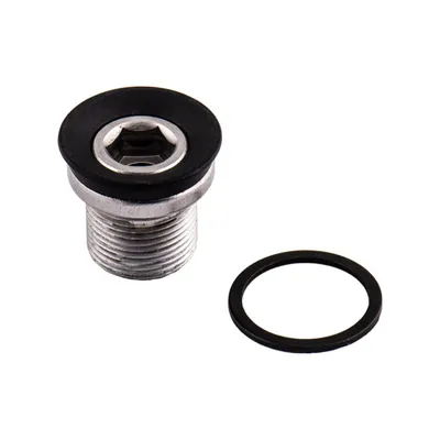 Obrázek produktu pro Shimano Y1PL98010 Převodník 1.0