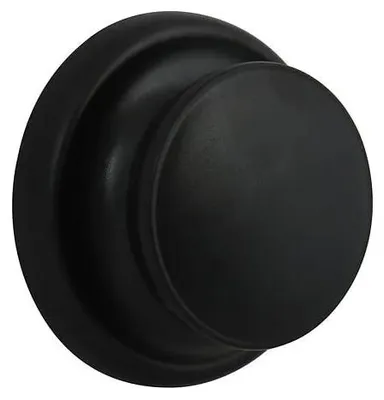 Immagine prodotto di MSV Mega Saugnapf, modello BLACK SAUGER