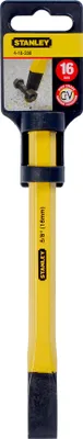 Produktbild von Schlossermeißel 16*170MM - S/18-288-4