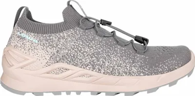 Produktbild von Schuhe Lowa Fusion Low 3204159707