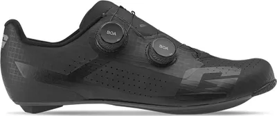 Produktbild von Gaerne G.jet Rennradschuhe Schwarz EU 42 Mann Schwarz EU 42