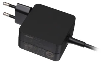 Produktbild von 0A001-01441500 Asus USB-C Netzteil 45,0 Watt