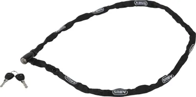 Obrázek produktu pro ABUS 1500/110 Web BK