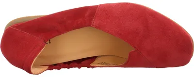 Produktbild von Ballerina