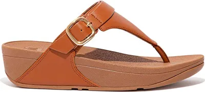 Produktbild von Sandalen Fitflop 10091-876115 für Damen