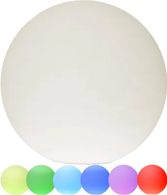 Productafbeelding van Star Trading 803-72, Verlichte decoratieve lichtketting, Wit, Polyvinylchloride (PVC), IP44, Zwart, 8 lampen