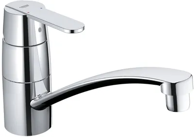 Zdjęcie produktu dla GROHE 32891000, Umywalki