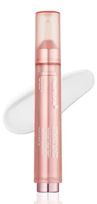 Immagine prodotto di Medicube Collagen Glow Booster Serum 15 ml