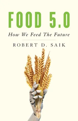 Produktbild von Food 5.0