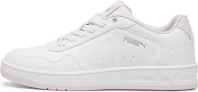 Produktbild von Puma Court Classic Sneakers Damen