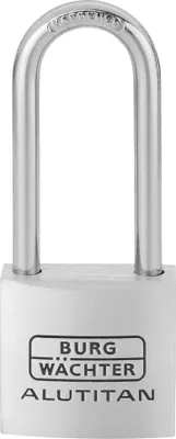 Produktbild von 770 Hb 30 45 Sb