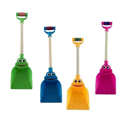 Image de Summertime 0735108, 3 ans, plastique, multicolore