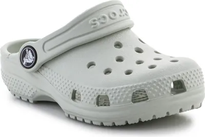 Zdjęcie produktu dla Buty Crocs classic kid clog 2069903VS