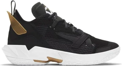 Produktbild von Nike Schuhe Jordan Why Not ZER04 Family, CQ4230001