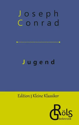 Produktbild von Jugend
