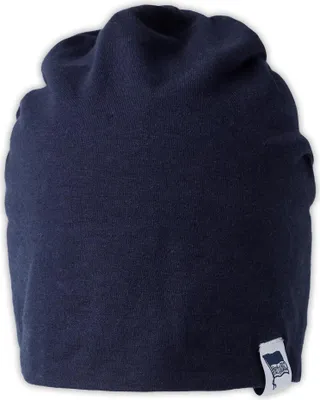 Produktbild von Hertha BSC Beanie Navy