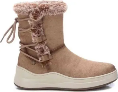 Image de Bottines Refresh 172117-03 pour Femme