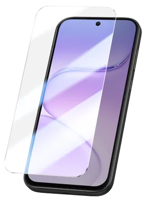 Immagine prodotto di Mayaxess, vetro temperato per Honor 600: protezione trasparente contro graffi e urti