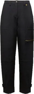 Produktbild von Hosen Aeronautica Militare PF0999DJ0070101