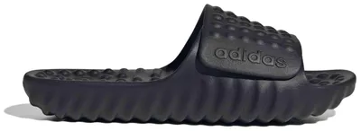 Produktbild von Adidas JS3569_680, Mehrfarbig, Core Black,Core Black,Core Black