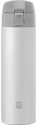 Immagine prodotto di Tazza termica Zwilling, 450 ml bianco 39500-507-0